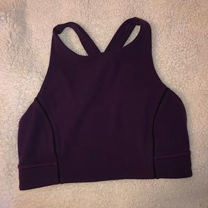 Lululemon bralette